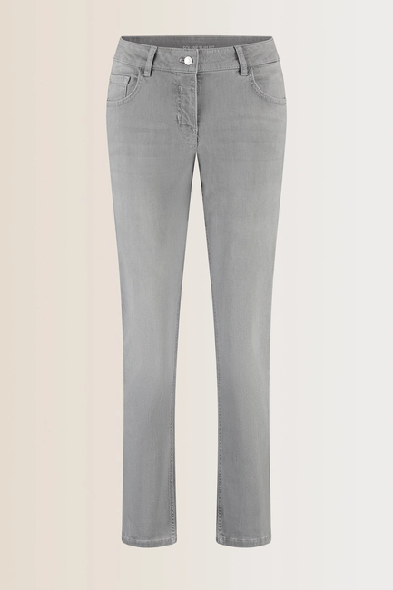 Slim fit jeans