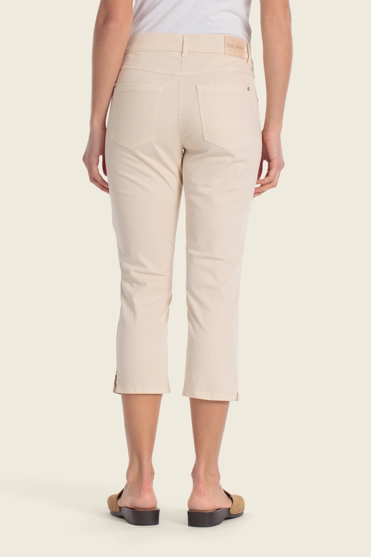 Soline Slim capri