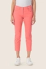 Soline slim fit jeans