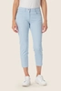 Soline slim fit jeans