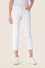 Soline slim fit jeans