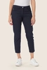 Soline slim fit jeans