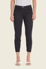 Soline slim fit jeans