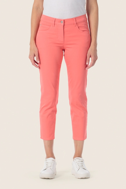 Soline slim fit jeans