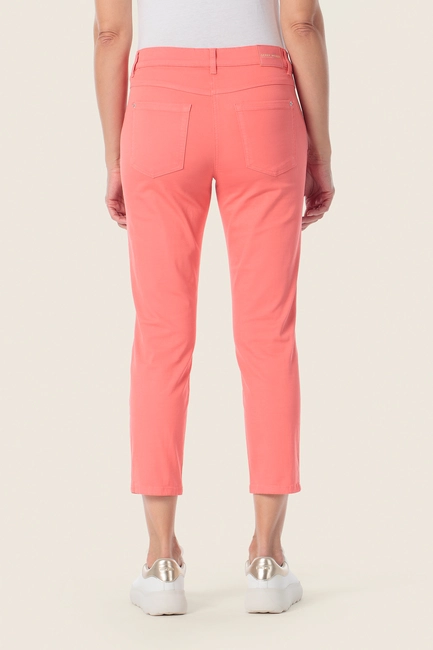 Soline slim fit jeans