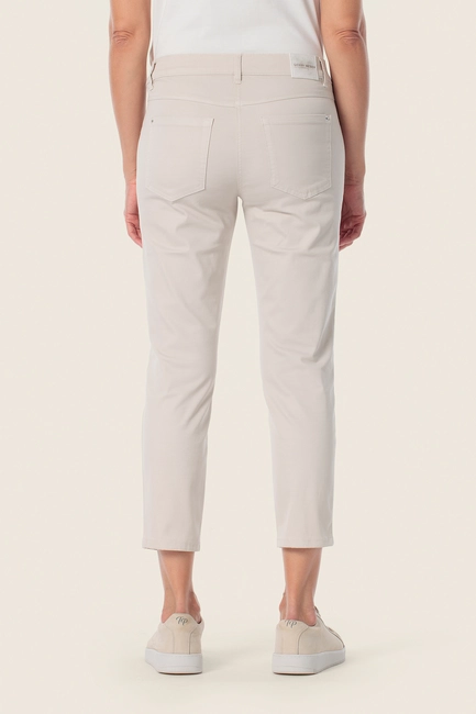 Soline slim fit jeans