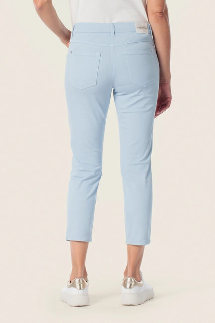 Soline slim fit jeans