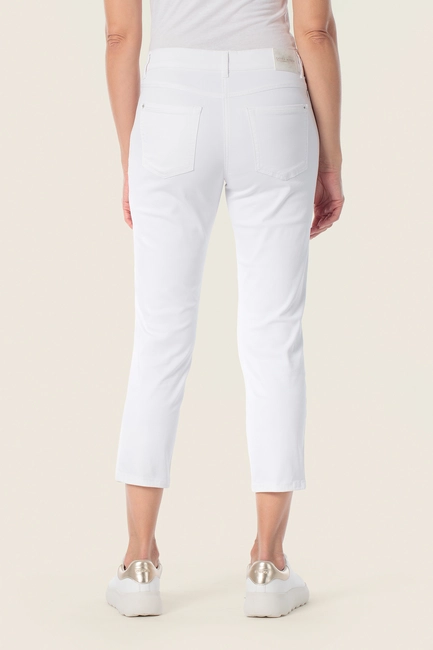 Soline slim fit jeans