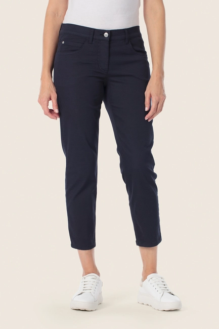 Soline slim fit jeans