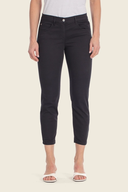 Soline slim fit jeans