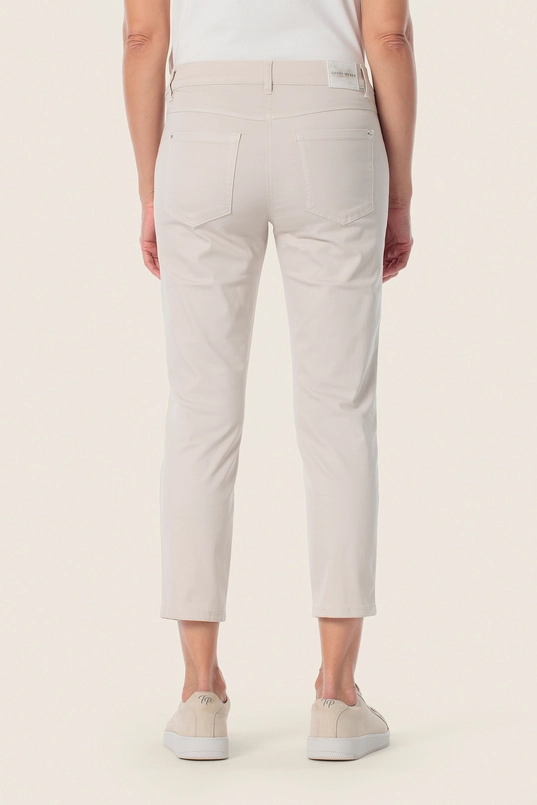 Soline slim fit jeans