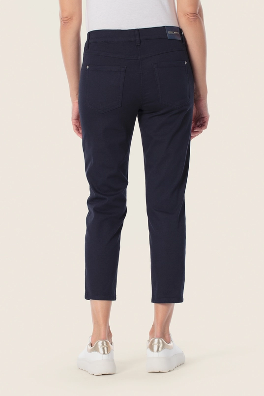 Soline slim fit jeans
