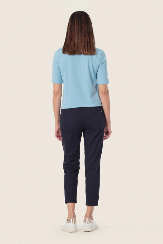 Soline slim fit jeans