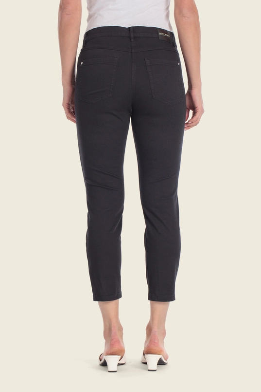 Soline slim fit jeans