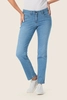 Soline slim fit