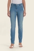 Soline slim fit