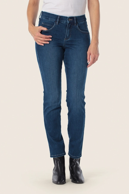 Soline slim fit