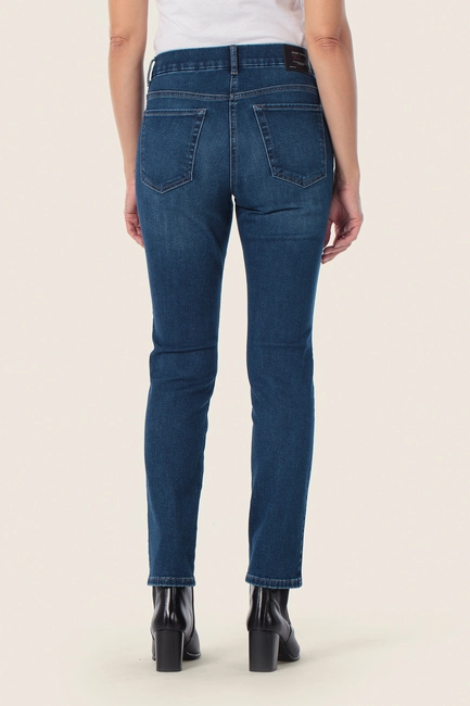 Soline slim fit
