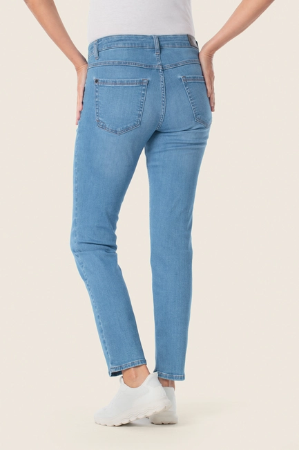 Soline slim fit