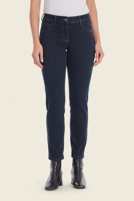 Soline slim fit