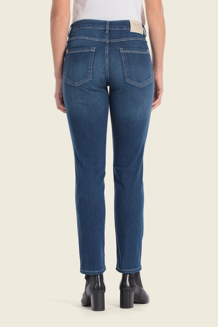 Soline slim fit