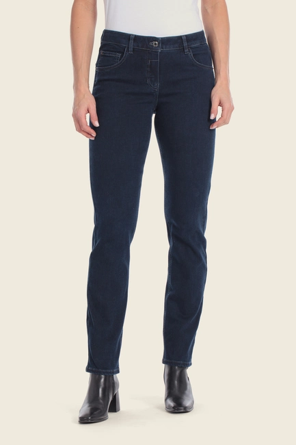 Soline slim fit
