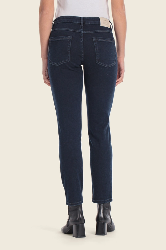 Soline slim fit