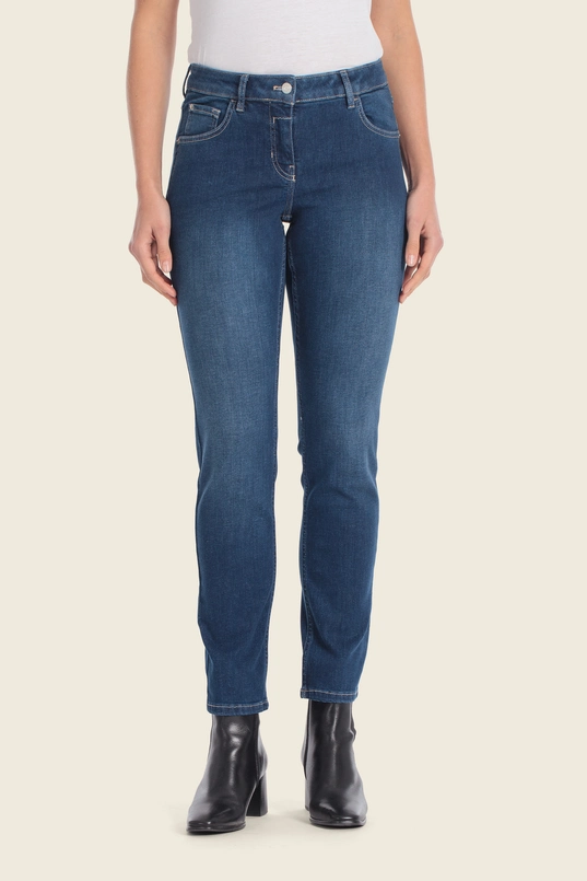 Soline slim fit