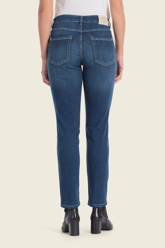 Soline slim fit