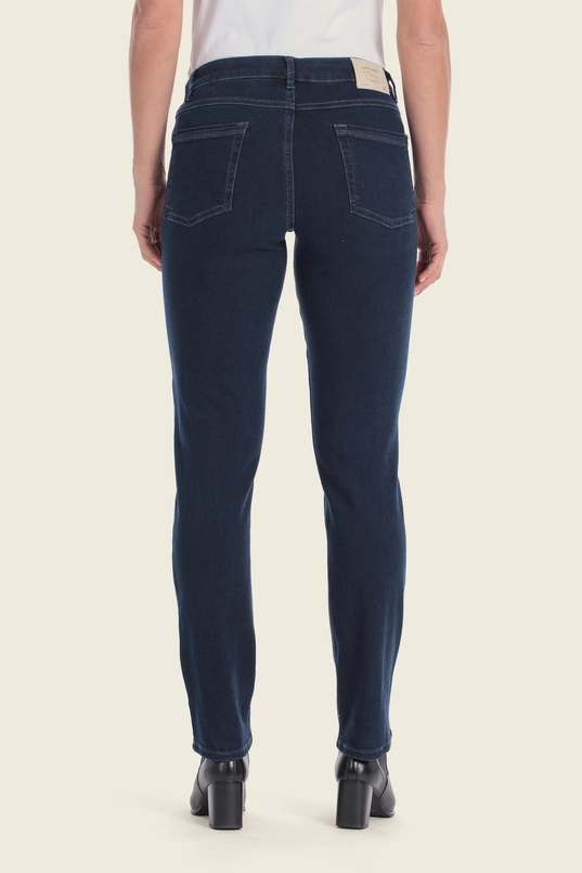 Soline slim fit