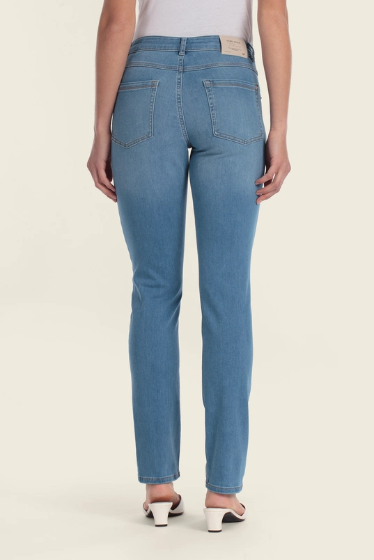 Soline slim fit