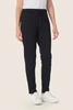 Sportieve slim fit broek