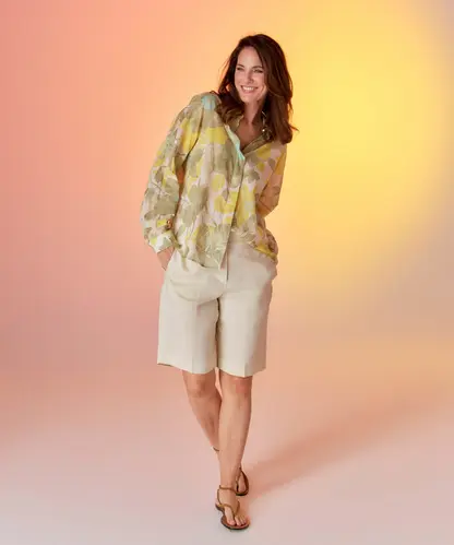 ‎Shop blouses