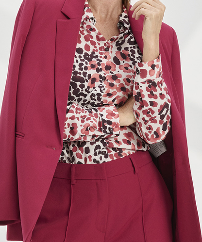 ‎Shop blouses