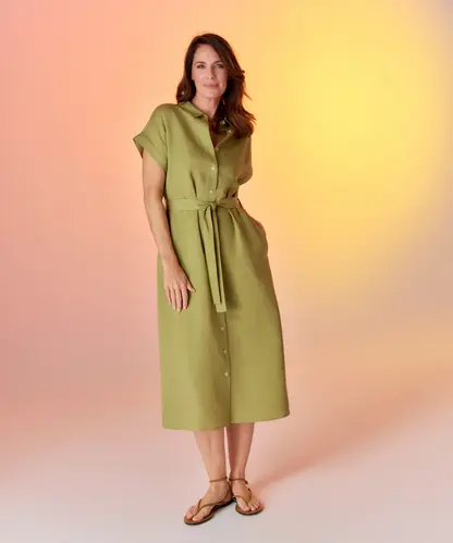 ‎Shop jurken