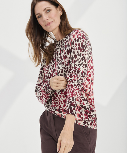 ‎Shop tops